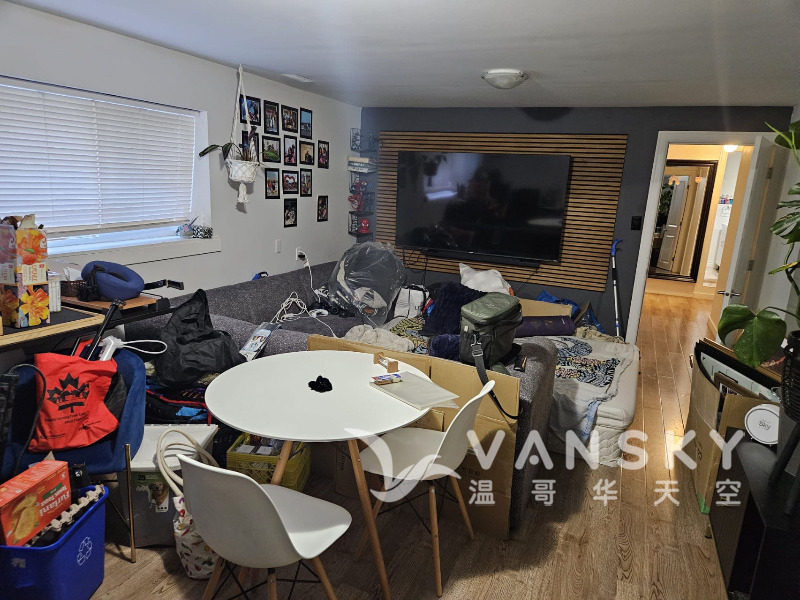 260326004456_1 6.jpg